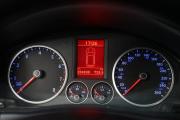 Volkswagen Tiguan I Крым  - изображение 39