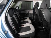 Citroen C4 Picasso II Казань  - изображение 21