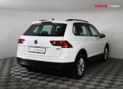 Volkswagen Tiguan II Химки  - изображение 26