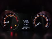 Lada (ВАЗ) Granta I Рестайлинг Пермь  - изображение 29