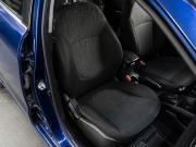 Kia Rio III Рестайлинг Тюмень  - изображение 39