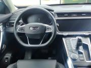 Geely Atlas Pro Стерлитамак  - изображение 28