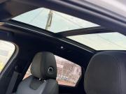 Geely Tugella I Рестайлинг Тула  - изображение 39