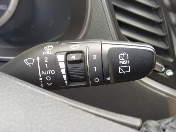 Hyundai Santa Fe III с пробегом 2014 года, цена 1 934 000 рублей, 161866 км, внедорожник, Автокод Объявления