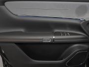 Changan Qiyuan Q07 Москва  - изображение 44