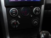 Suzuki Grand Vitara II Рестайлинг Казань  - изображение 29