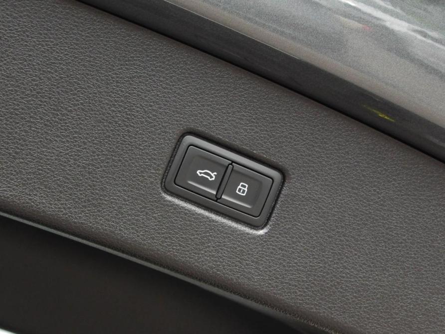 Audi Q5 Sportback I (FY) Владимир  - изображение 29