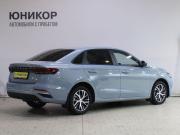 Belgee S50 Дзержинск  - изображение 25