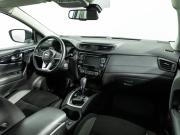 Nissan Qashqai II Рестайлинг Санкт-Петербург  - изображение 29