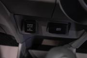 Honda Insight II Новокузнецк  - изображение 54