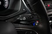 Audi Q5 II (FY) Рестайлинг Москва  - изображение 49