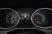 Kia XCeed I Пермь  - изображение 27