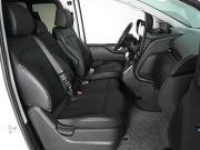Hyundai Staria I Ростов-на-Дону  - изображение 33