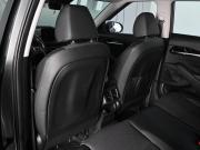 Kia Seltos I Ростов-на-Дону  - изображение 31