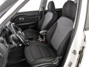 Kia Soul II Рестайлинг Москва  - изображение 49