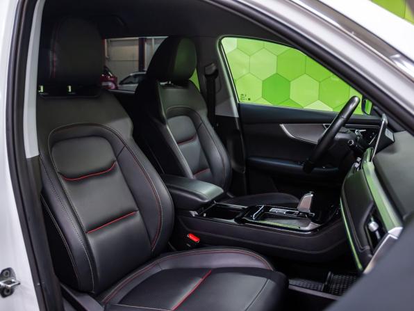 Chery Tiggo 7 Pro I с пробегом 2022 года, цена 1 680 000 рублей, 72127 км, внедорожник, Автокод Объявления