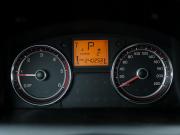 SsangYong Actyon II Ижевск  - изображение 35
