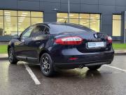 Renault Fluence I Ярославль  - изображение 22