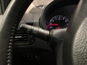 Nissan X-Trail II Рестайлинг Челябинск  - изображение 45