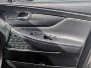 Hyundai Santa Fe IV Рестайлинг Москва  - изображение 55