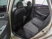 Hyundai Solaris I Воронеж  - изображение 27