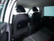 Volkswagen Tiguan I Уфа  - изображение 27