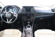 Mazda 6 III (GJ) Ульяновск  - изображение 21
