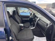 Suzuki Grand Vitara II Рестайлинг Ногинск  - изображение 31