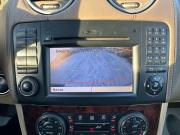 Mercedes-Benz GL-Класс I (X164) Рестайлинг Пермь  - изображение 64