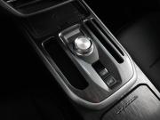 Haval Jolion I Ростов-на-Дону  - изображение 42