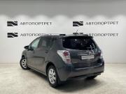 Toyota Verso I Рестайлинг Санкт-Петербург  - изображение 29