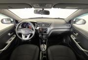 Kia Rio III Нижний Новгород  - изображение 27