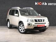 Nissan X-Trail II Екатеринбург  - изображение 21