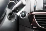 Mazda 6 III (GJ) Красноярск  - изображение 41
