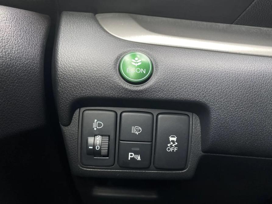 Honda CR-V IV Екатеринбург  - изображение 30