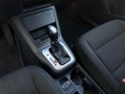 Volkswagen Tiguan I Рестайлинг Кемерово  - изображение 27
