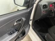 Volkswagen Polo V Воронеж  - изображение 35
