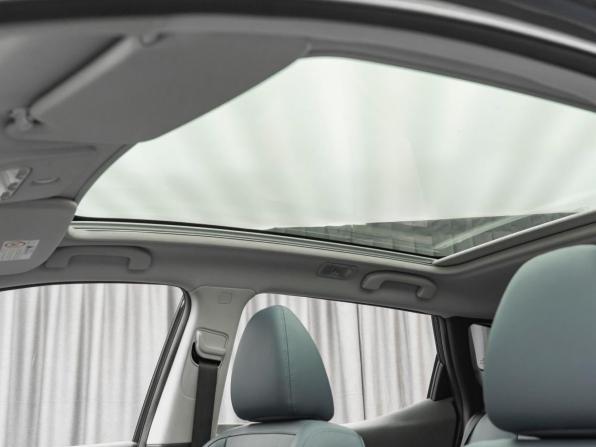 Nissan Qashqai II Рестайлинг 2 с пробегом 2025 года, цена 2 890 000 рублей, 5749 км, внедорожник, Автокод Объявления