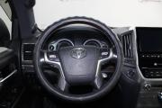 Toyota Land Cruiser 200 Series Рестайлинг 2 Владивосток  - изображение 48