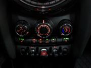 Mini Hatch III (F55/F56) Рестайлинг Москва  - изображение 46