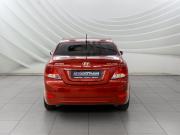 Hyundai Solaris I Волгоград  - изображение 37