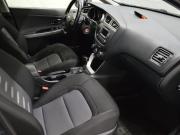 Kia Ceed II Санкт-Петербург  - изображение 31