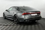 Audi A7 II (4K) Нижний Новгород  - изображение 32