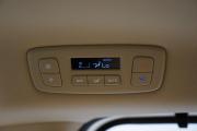 Kia Carnival IV Крым  - изображение 54