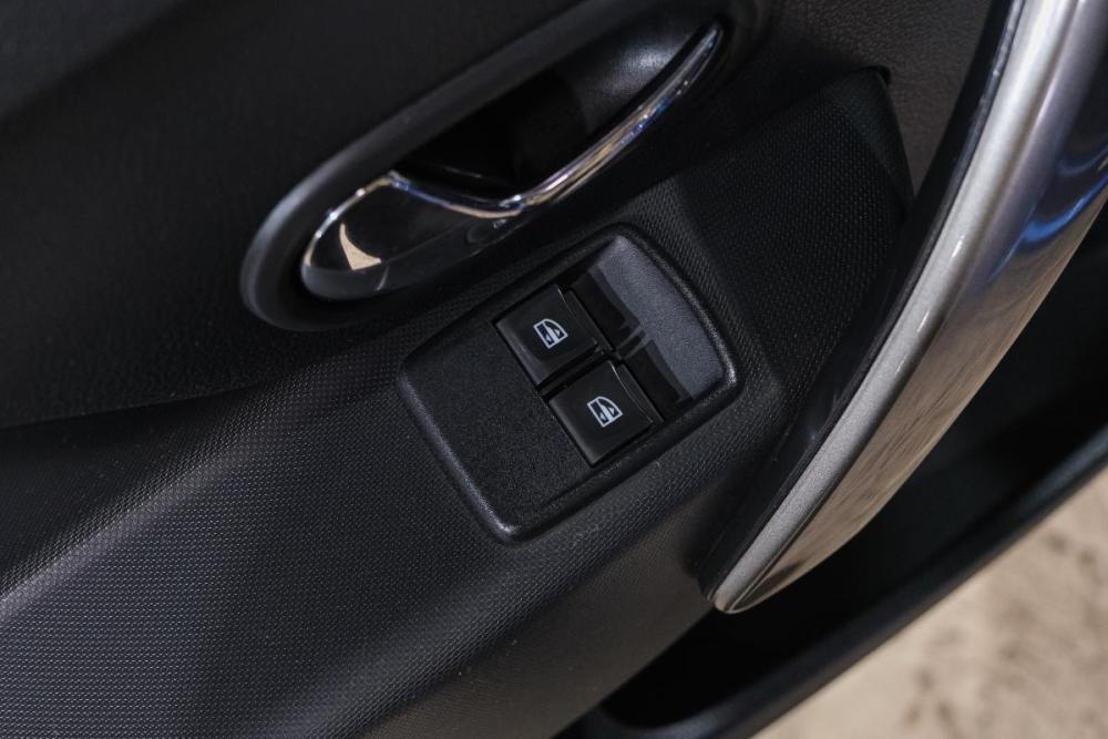Renault Sandero II Новокузнецк  - изображение 24