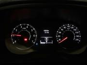 Renault Arkana I Набережные Челны  - изображение 29