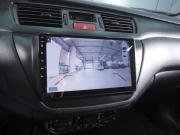 Mitsubishi Lancer IX Рестайлинг Ростов-на-Дону  - изображение 29