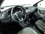 Renault Sandero II Рестайлинг Санкт-Петербург  - изображение 28