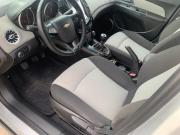Chevrolet Cruze I Астрахань  - изображение 31