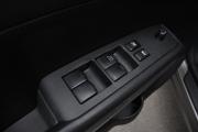 Nissan X-Trail II Рестайлинг Брянск  - изображение 49